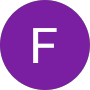 Photo de profil de Flurielle