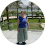 Photo de profil de Monique