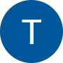 Photo de profil de Thomas